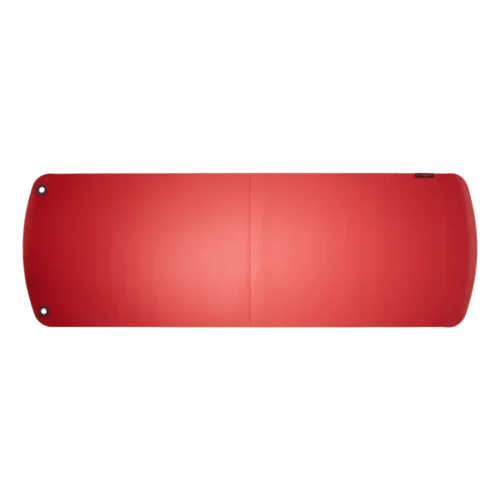 Banc de musculation
