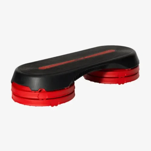 Banc de musculation