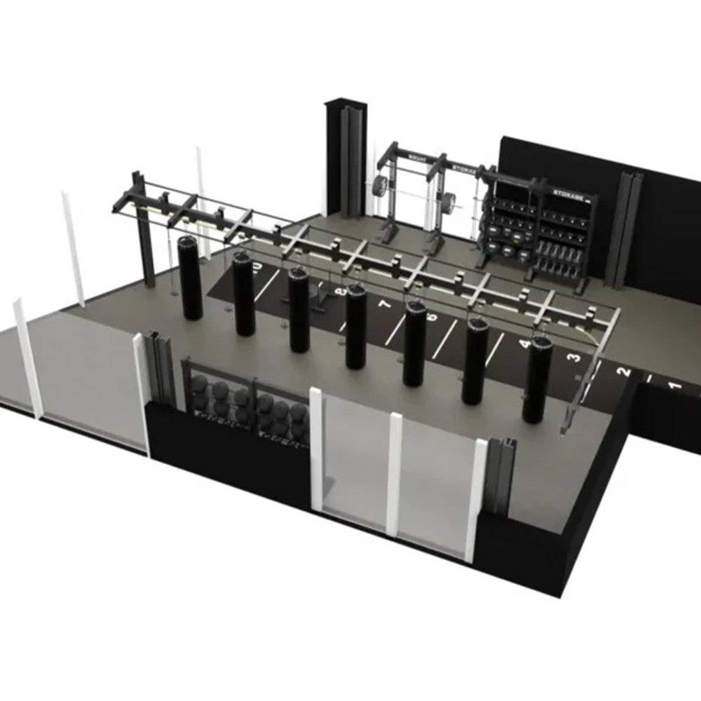 Image 2