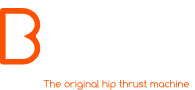 Logo 2