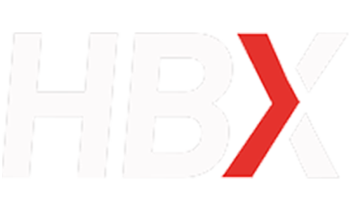 Logo 6