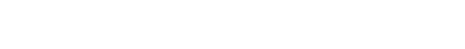 Logo 6