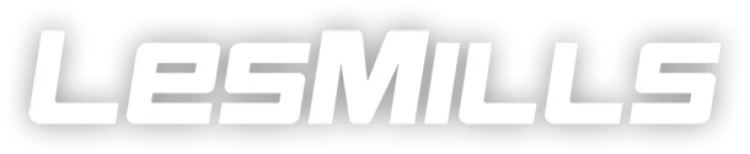 Logo 1
