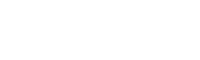 Logo 6