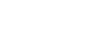 Logo 6